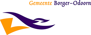 Gemeente Borger-Odoorn