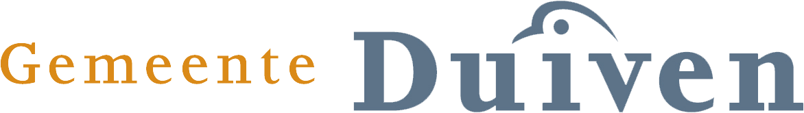 Gemeente Duiven
