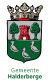 Gemeente Halderberge