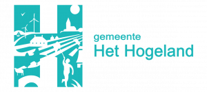 Gemeente Het Hogeland