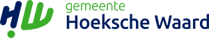 Gemeente Hoeksche Waard