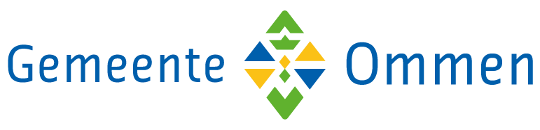 Gemeente Ommen