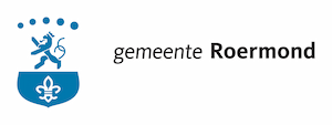 Gemeente Roermond
