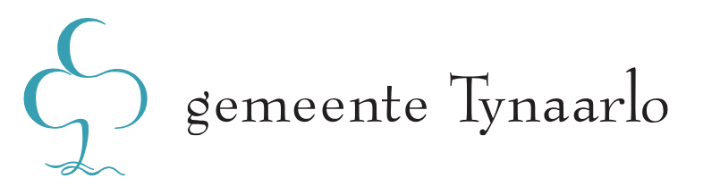 Gemeente Tynaarlo