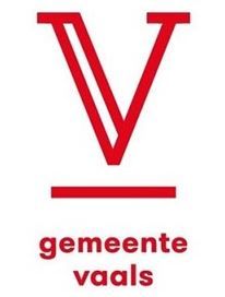 Gemeente Vaals
