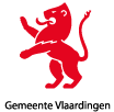 Gemeente Vlaardingen