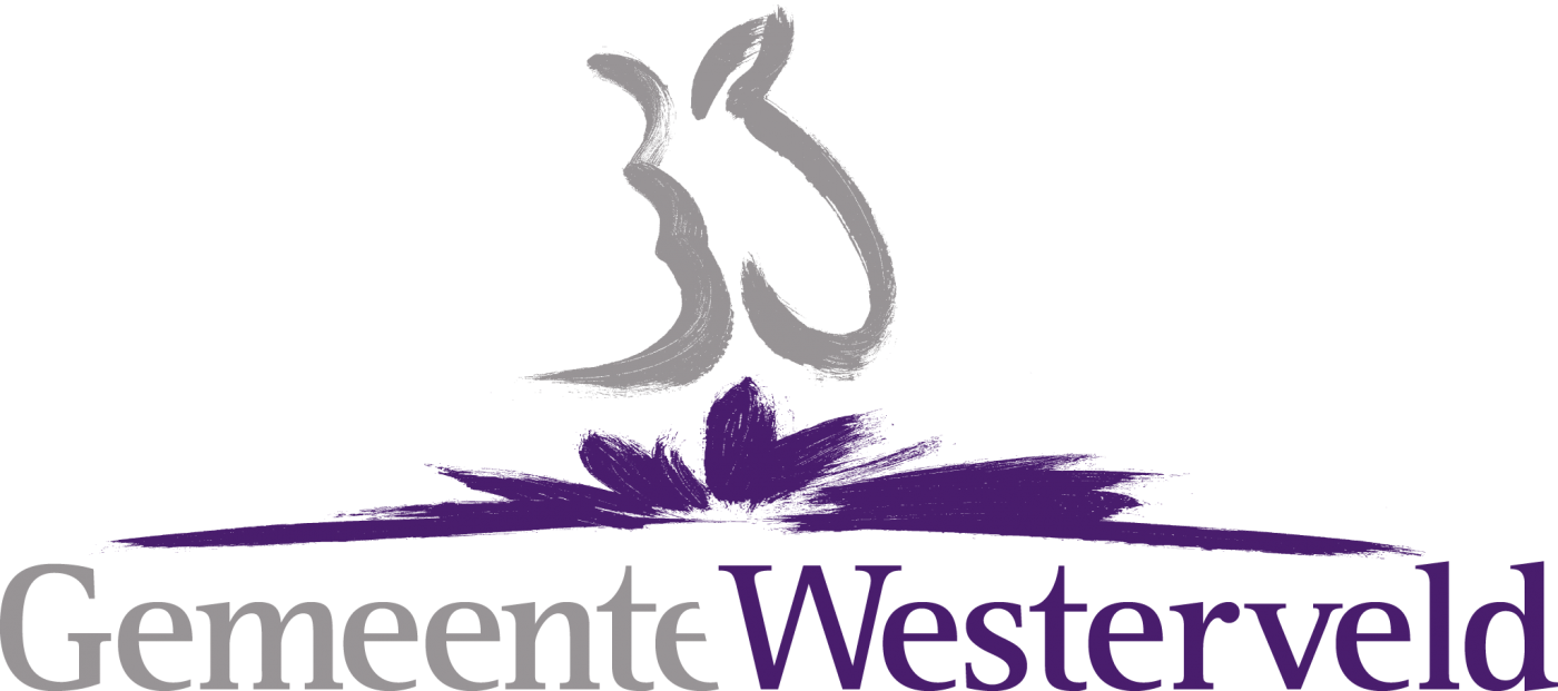 Gemeente Westerveld