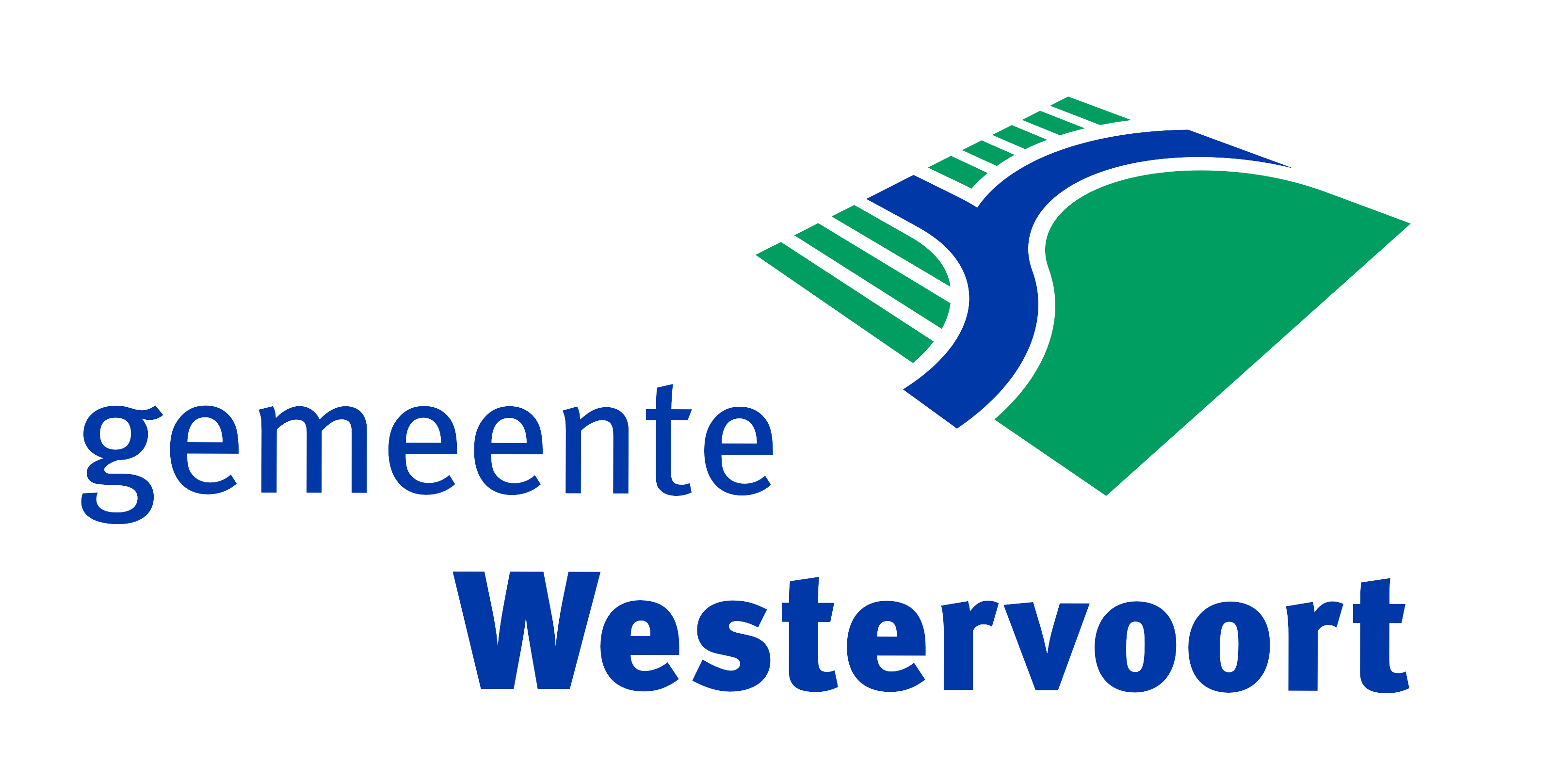 Gemeente Westervoort
