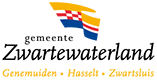 Gemeente Zwartewaterland